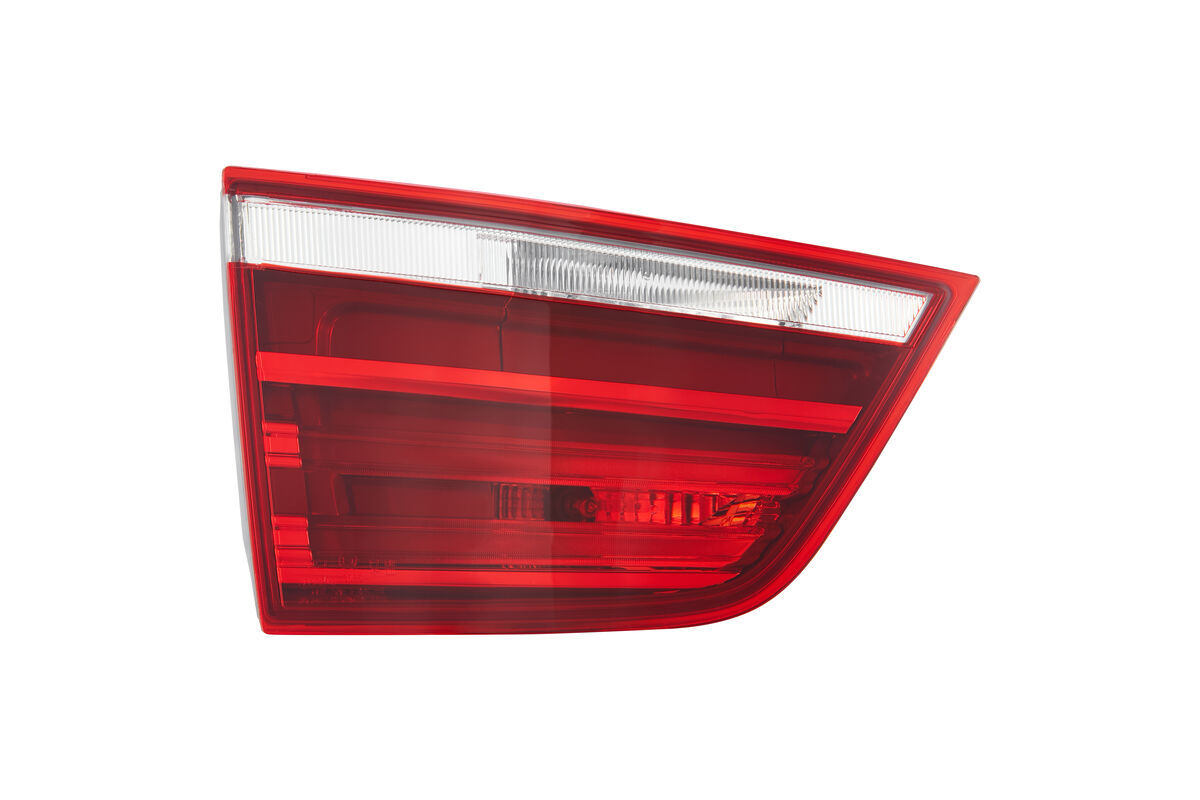 VALEO 048696 Tail Light...